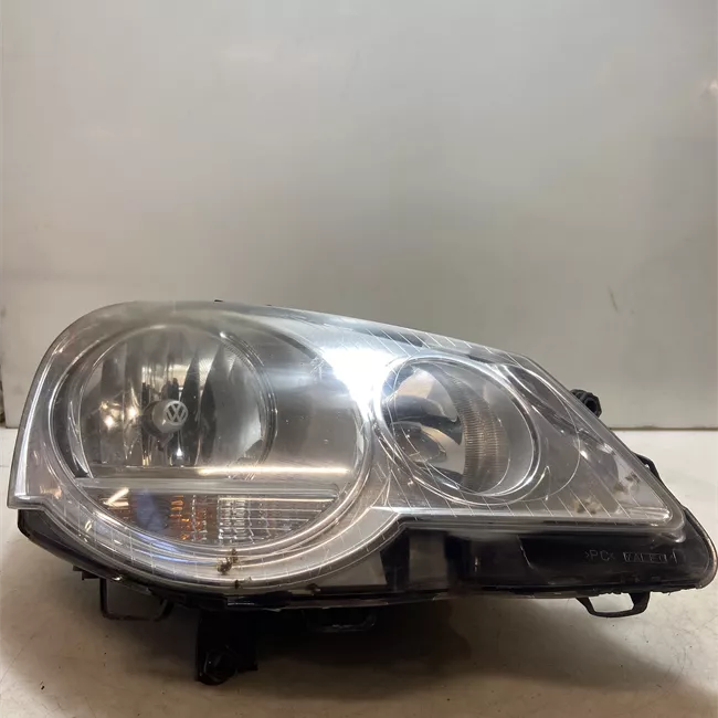 Proiettore destro Valeo