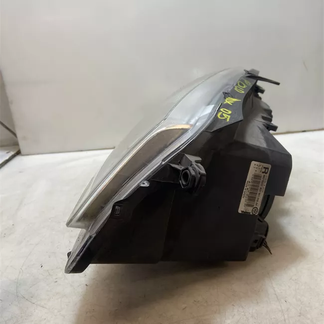 Proiettore destro Valeo