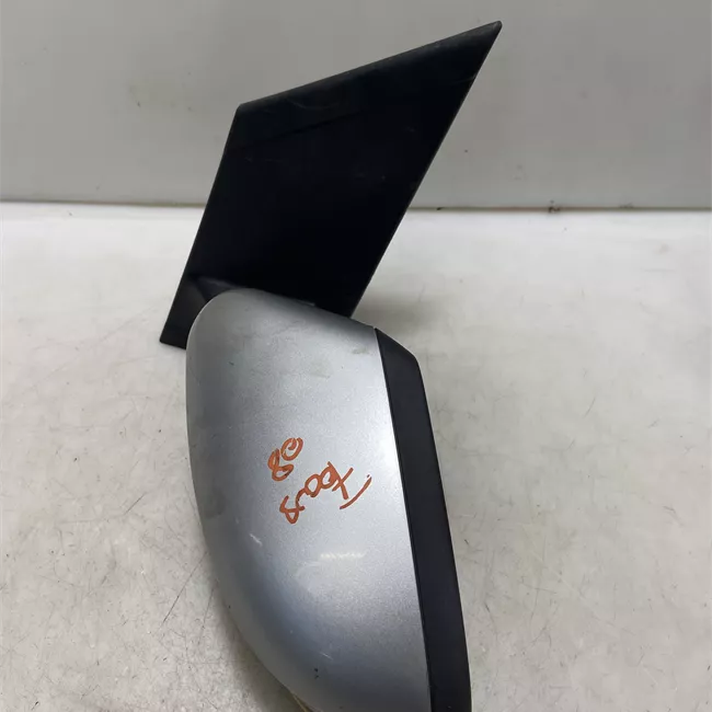 Retrovisore esterno regolazione elettrica sinistro con luce orientam