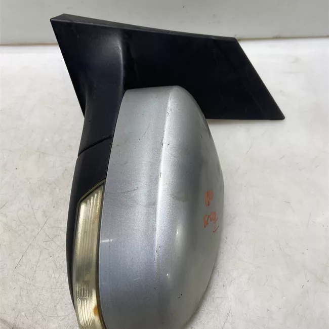 Retrovisore esterno regolazione elettrica sinistro con luce orientam