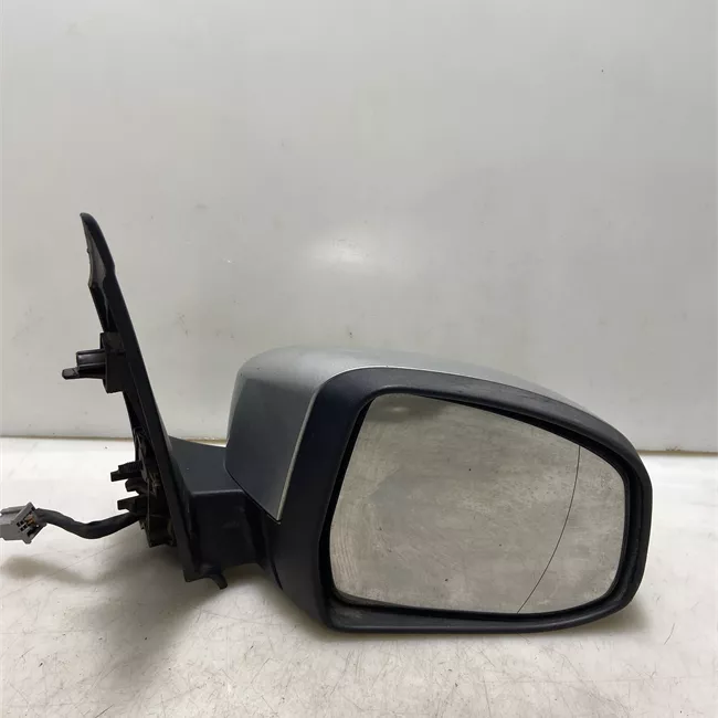 Retrovisore esterno regolazione elettrica destro con luce orientam