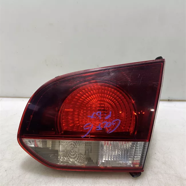 Fanale posteriore parte interno destro HELLA