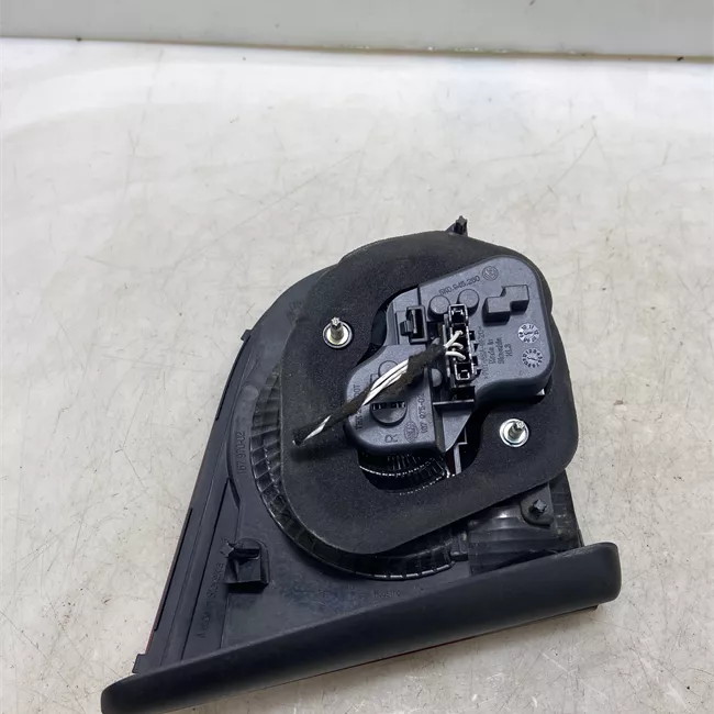 Fanale posteriore parte interno destro HELLA