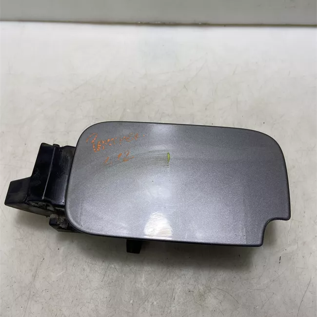 Sportello carburante