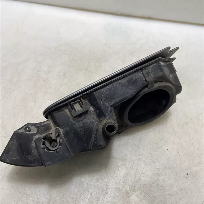 Sportello carburante