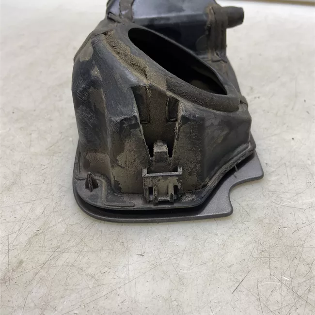 Sportello carburante