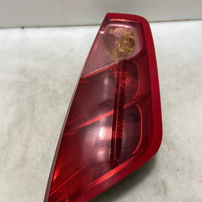 Fanale posteriore destro