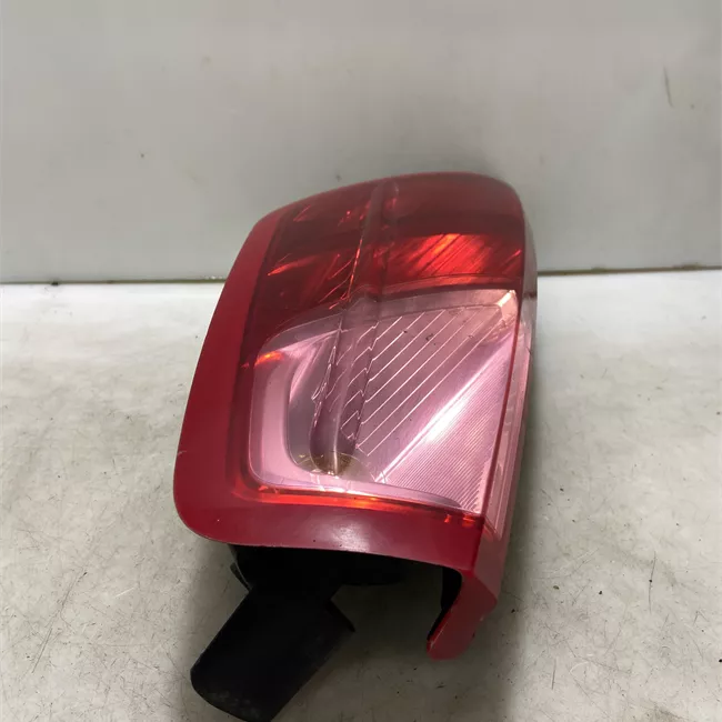 Fanale posteriore destro