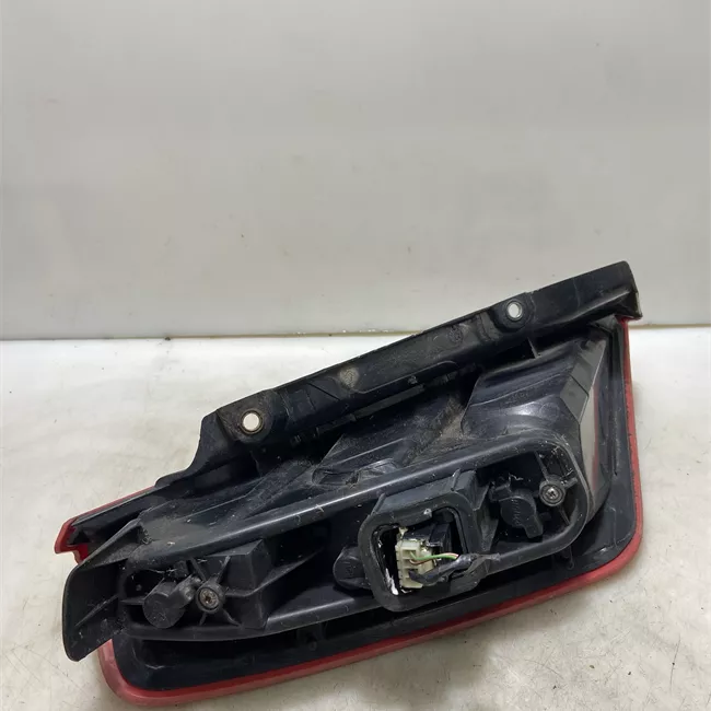 Fanale posteriore destro