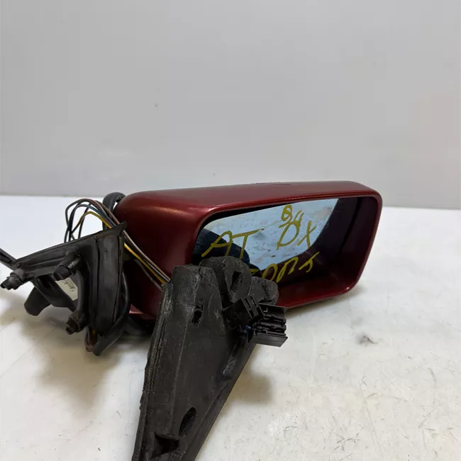 Retrovisore esterno regolazione elettrica destro con sbrinamento