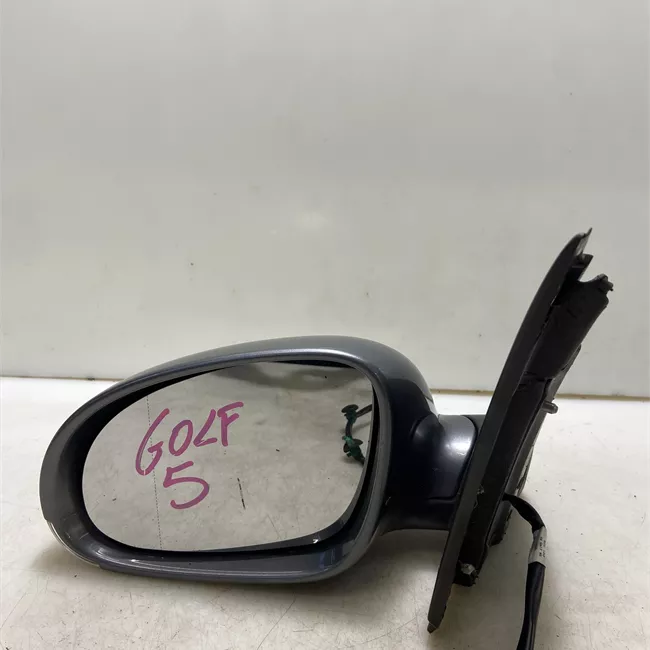 Retrovisore esterno regolazione elettrica sinistro