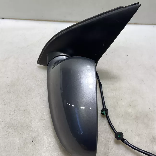 Retrovisore esterno regolazione elettrica sinistro