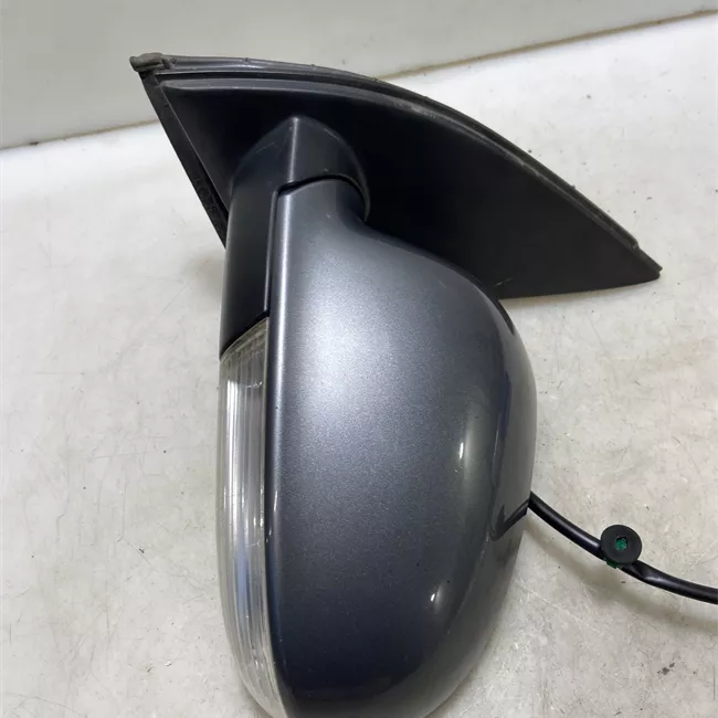 Retrovisore esterno regolazione elettrica sinistro