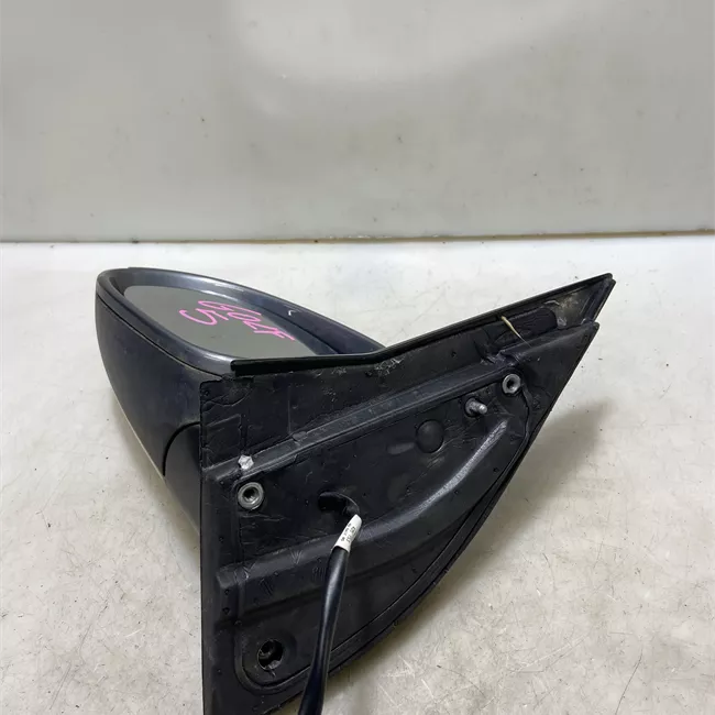 Retrovisore esterno regolazione elettrica sinistro