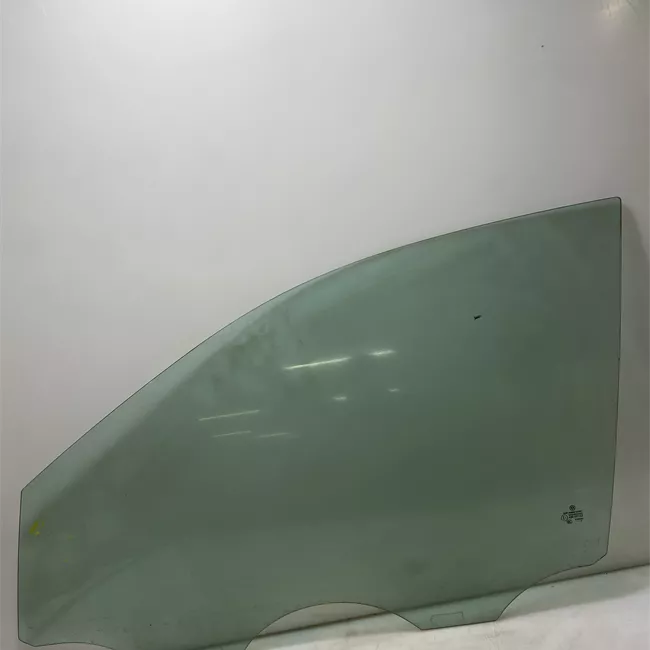 Scendente porta anteriore sinistro