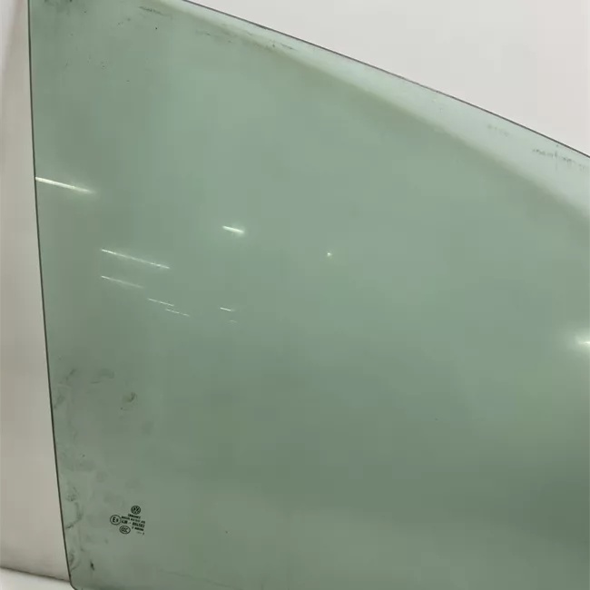 Scendente porta anteriore destro