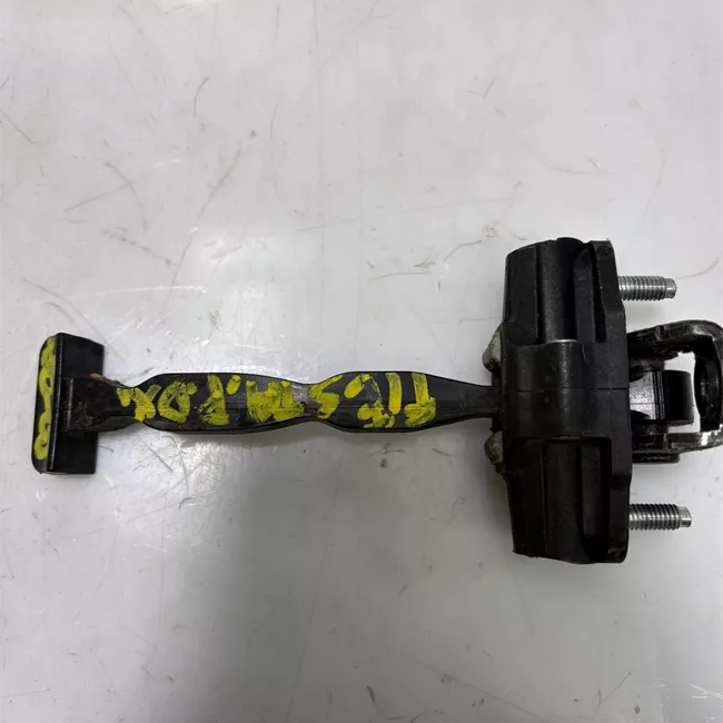 Fermo porta post. .dx