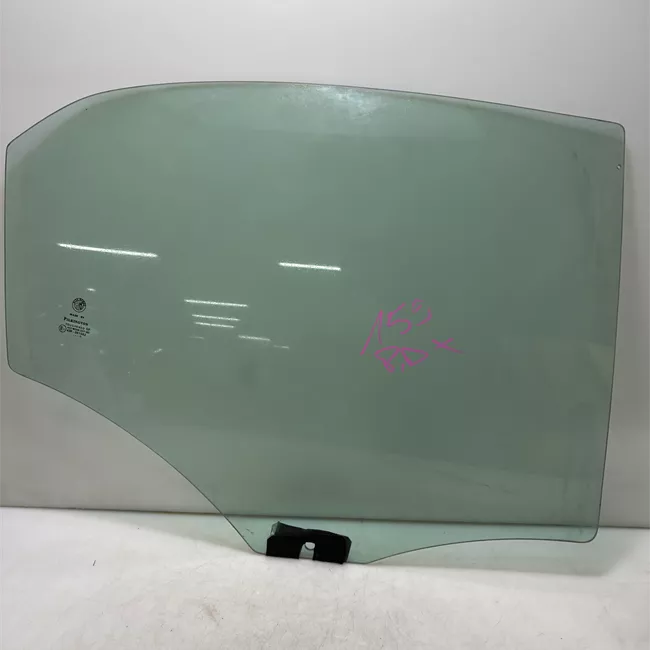 Scendente porta posteriore destro