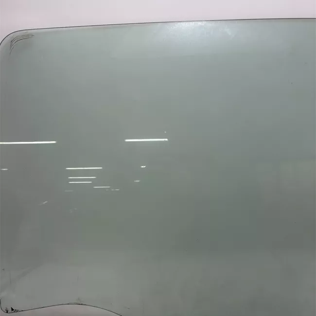 Scendente porta posteriore sinistro