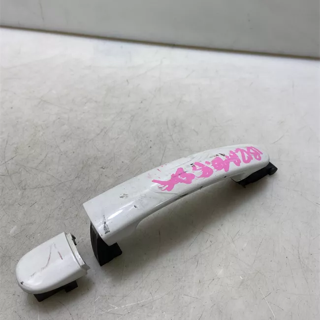 Maniglia porta posteriore destra primer