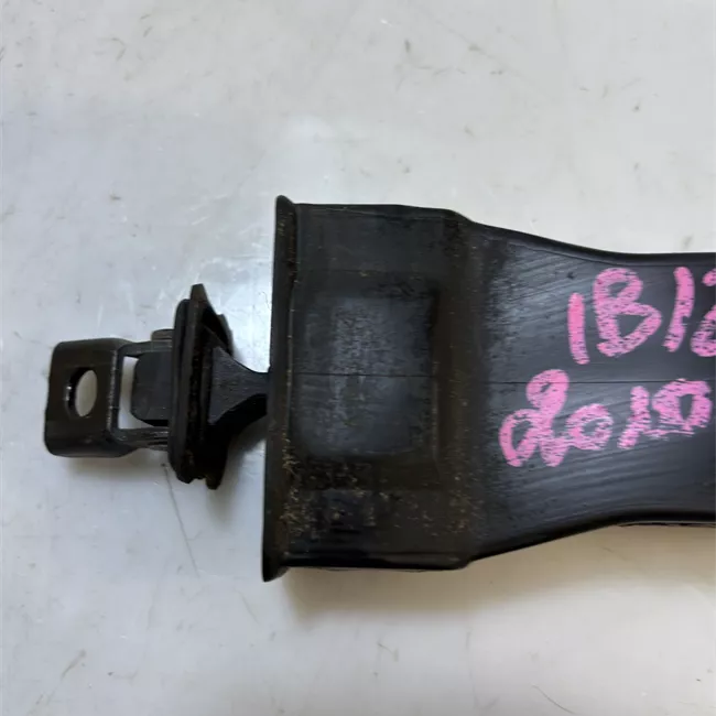 Fermo porta post. .dx