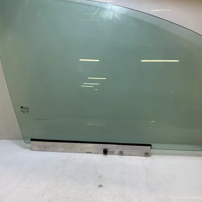 Scendente porta anteriore destro