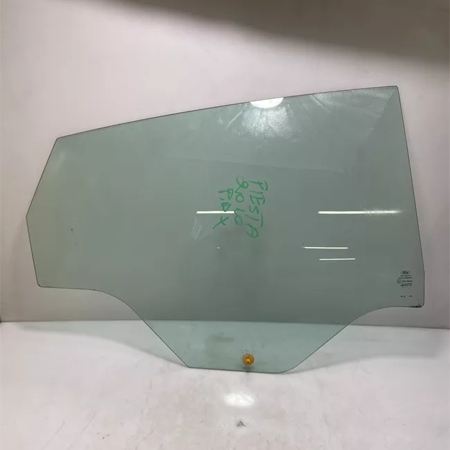 Scendente porta posteriore destro