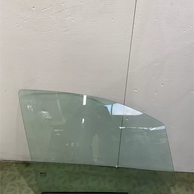 Scendente porta anteriore destro