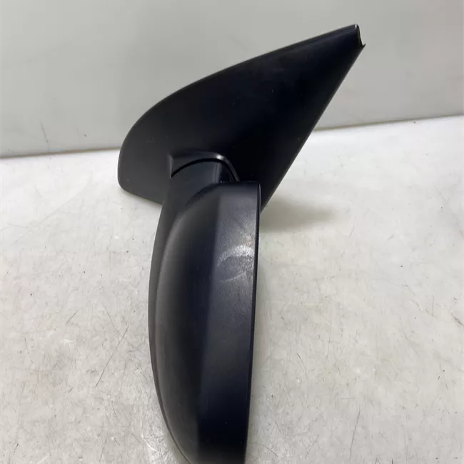 Retrovisore esterno sinistro primer