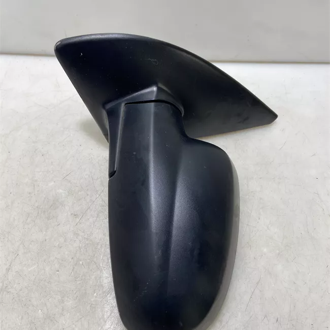 Retrovisore esterno sinistro primer