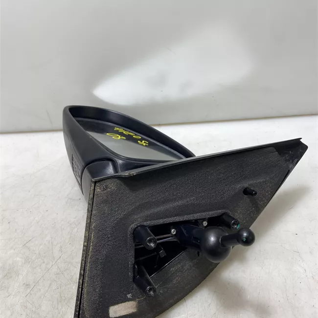 Retrovisore esterno sinistro primer