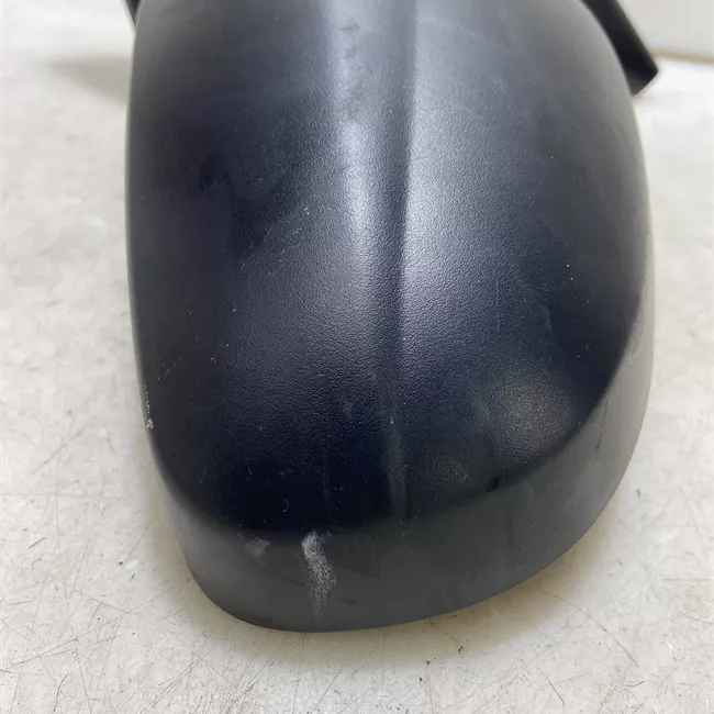 Retrovisore esterno sinistro primer