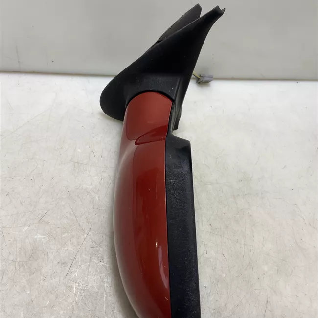 Retrovisore esterno regolazione elettrica sinistro