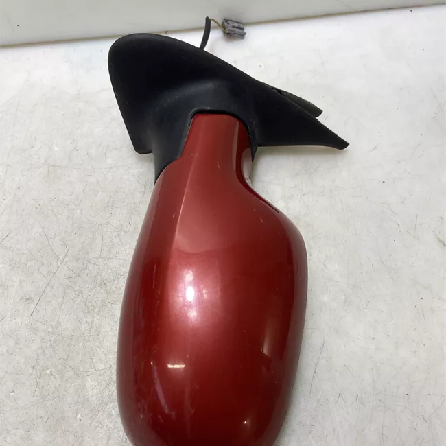 Retrovisore esterno regolazione elettrica sinistro