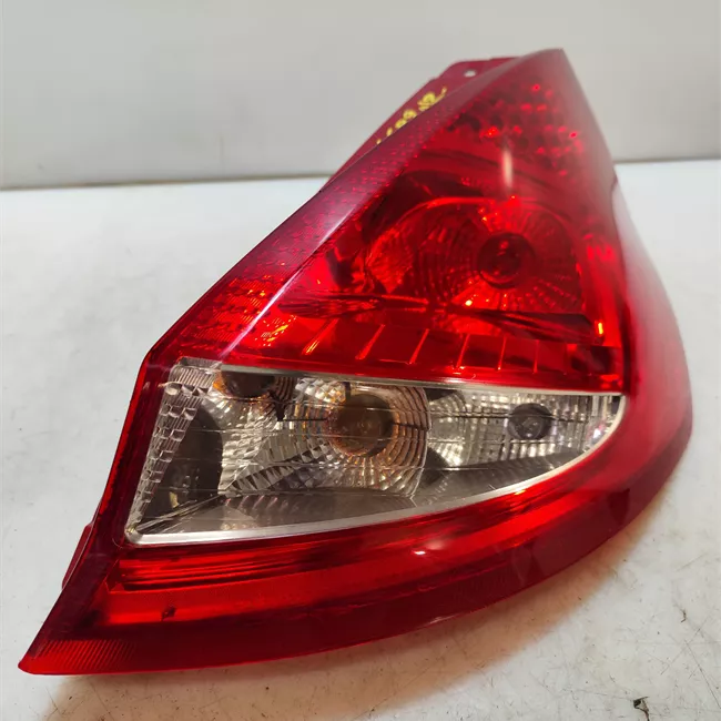 Fanale posteriore destro