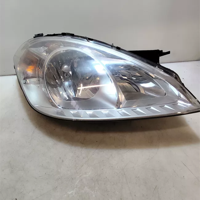 Proiettore destro Classic, Elegance