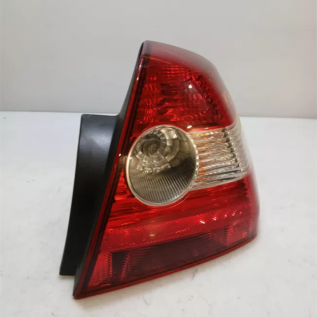 Fanale posteriore destro