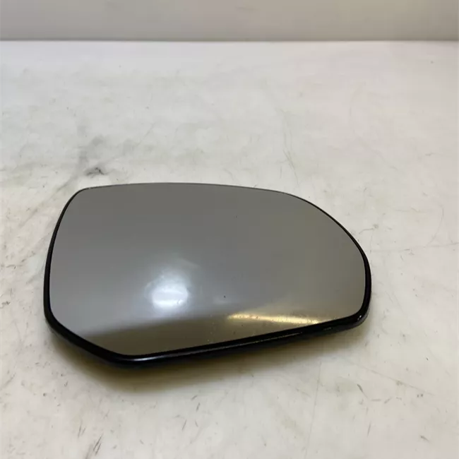 Cristallo retrovisore esterno destro