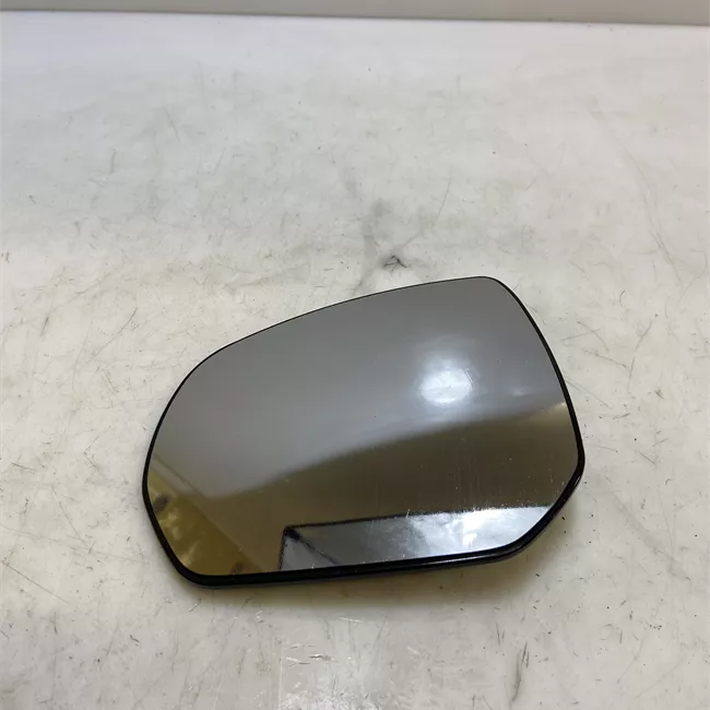 Cristallo retrovisore esterno sinistro