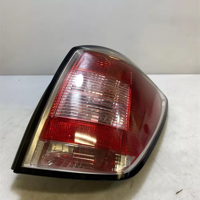 Fanale posteriore destro HELLA