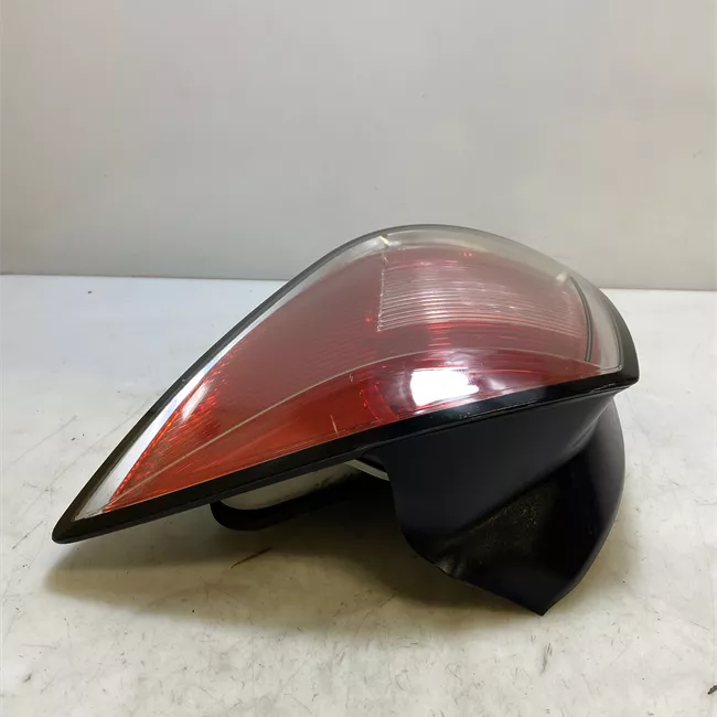 Fanale posteriore destro HELLA