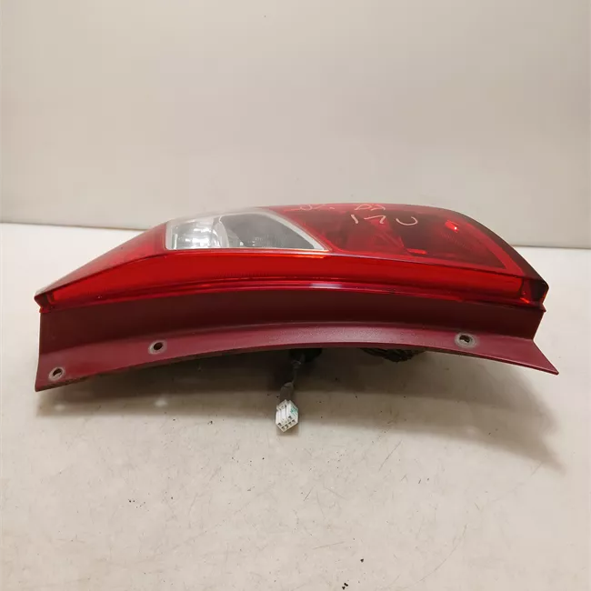 Fanale posteriore destro