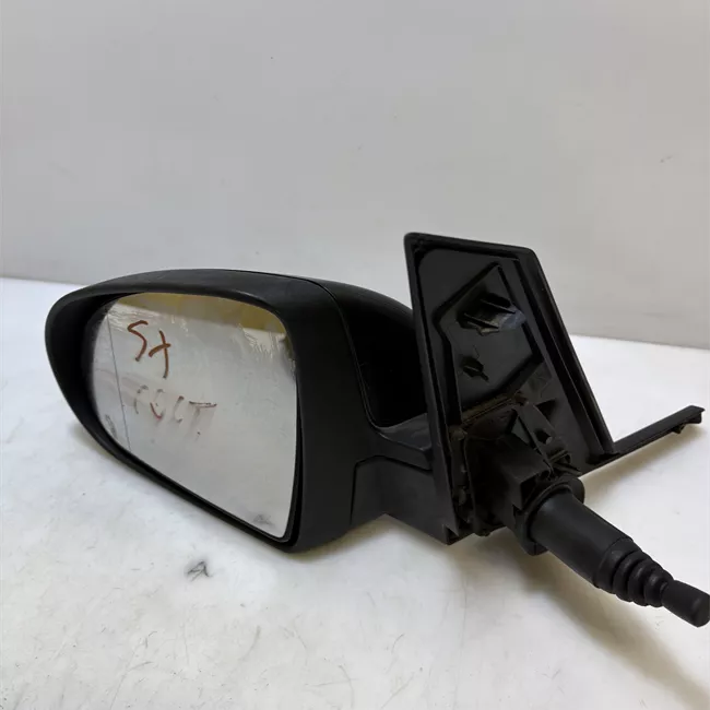 Retrovisore esterno sinistro