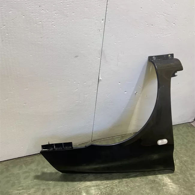 Parafango anteriore destro