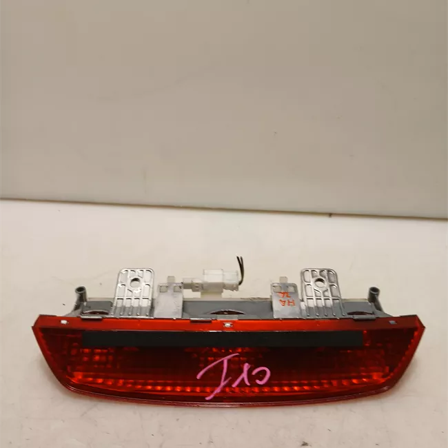 Fanale stop supplementare