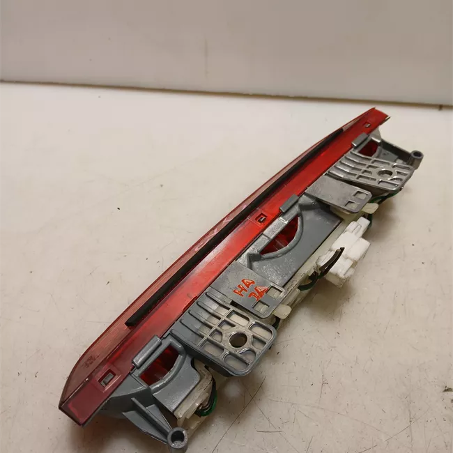 Fanale stop supplementare