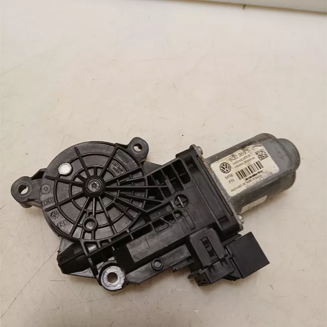 Motorino alzacristallo porta anteriore destro