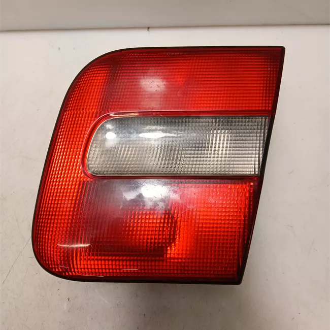 Fanale posteriore parte interno destro