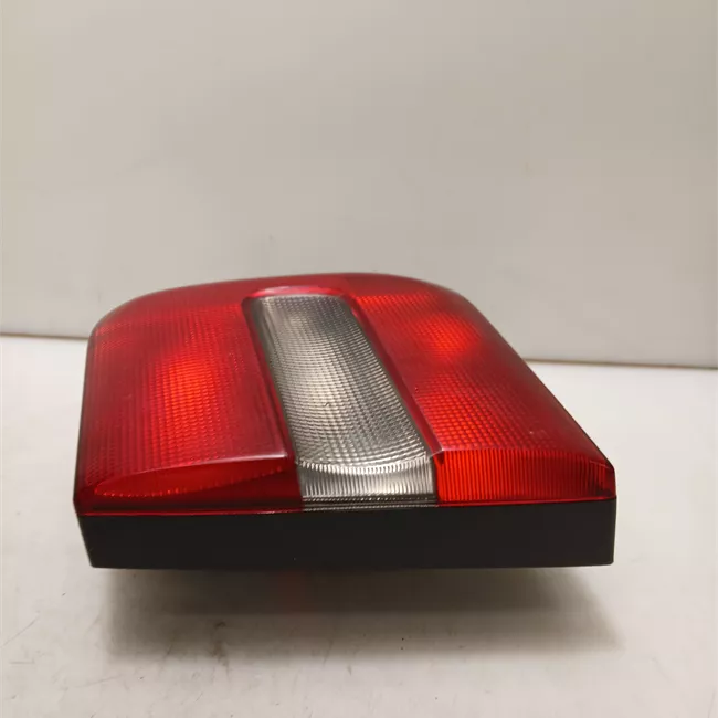 Fanale posteriore parte interno destro