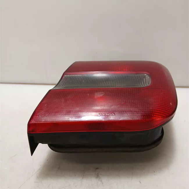 Fanale posteriore parte interno destro